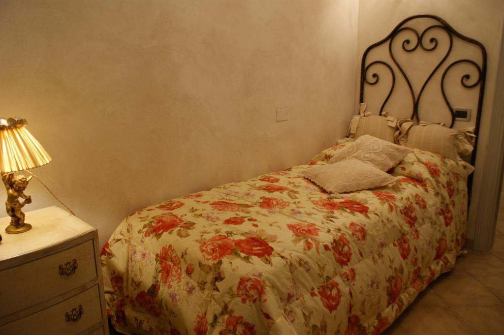 Hotel La Petite Maison Виареджо Номер фото